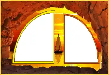 Efekt zdjęciowy z kategorii Różne № 146459 Efekt zdjęciowy z kategorii Różne № 146459