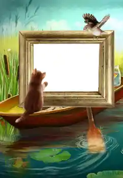 Efekt zdjęciowy z kategorii Różne № 146477 Efekt zdjęciowy z kategorii Różne № 146477