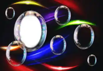 Efekt zdjęciowy z kategorii Różne № 147661