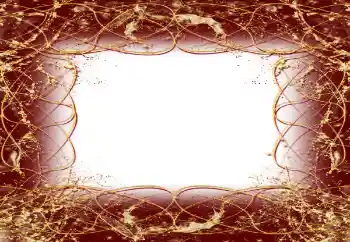 Efekt zdjęciowy z kategorii Różne № 147686