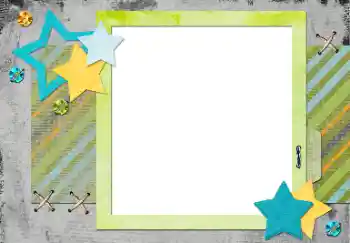 Efekt zdjęciowy z kategorii Różne № 147758