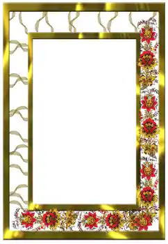 Efekt zdjęciowy z kategorii Różne № 147771