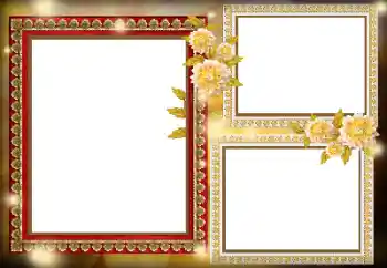 Efekt zdjęciowy z kategorii Różne № 147783