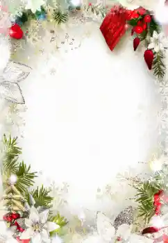 Efekt zdjęciowy z kategorii Różne № 147808