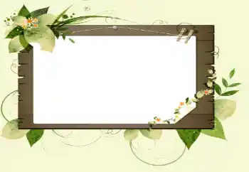 Efekt zdjęciowy z kategorii Różne № 14896