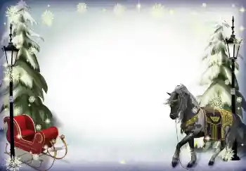 Efekt zdjęciowy z kategorii Różne № 149048