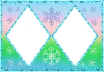 Efekt zdjęciowy z kategorii Różne № 149059