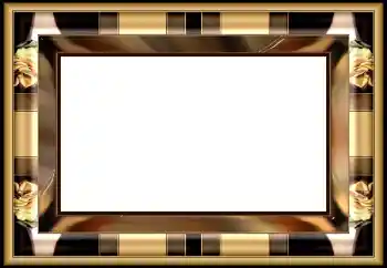 Efekt zdjęciowy z kategorii Różne № 149143