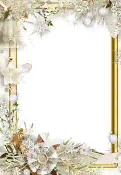 Efekt zdjęciowy z kategorii Różne № 149264