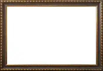 Efekt zdjęciowy z kategorii Różne № 149268