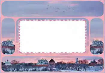 Efekt zdjęciowy z kategorii Różne № 149289 Efekt zdjęciowy z kategorii Różne № 149289