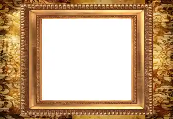 Efekt zdjęciowy z kategorii Różne № 149292 Efekt zdjęciowy z kategorii Różne № 149292