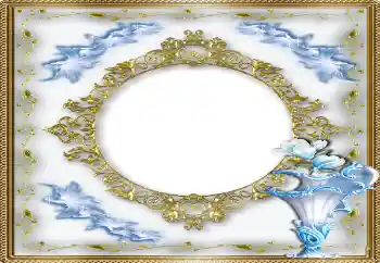 Efekt zdjęciowy z kategorii Różne № 149324 Efekt zdjęciowy z kategorii Różne № 149324