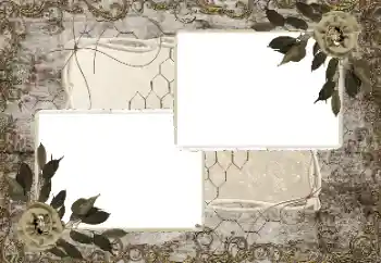 Efekt zdjęciowy z kategorii Różne № 149374 Efekt zdjęciowy z kategorii Różne № 149374