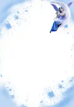 Efekt zdjęciowy z kategorii Różne № 14967