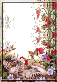 Efekt zdjęciowy z kategorii Różne № 14979