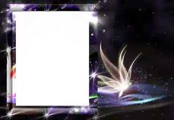 Efekt zdjęciowy z kategorii Różne № 14998