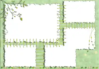 Efekt zdjęciowy z kategorii Różne № 15016