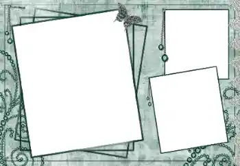 Efekt zdjęciowy z kategorii Różne № 15041