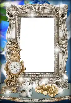 Efekt zdjęciowy z kategorii Różne № 150476