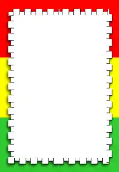 Efekt zdjęciowy z kategorii Różne № 150499