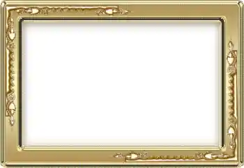 Efekt zdjęciowy z kategorii Różne № 150517 Efekt zdjęciowy z kategorii Różne № 150517