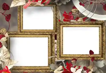 Efekt zdjęciowy z kategorii Różne № 150523 Efekt zdjęciowy z kategorii Różne № 150523