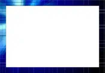 Efekt zdjęciowy z kategorii Różne № 150526 Efekt zdjęciowy z kategorii Różne № 150526