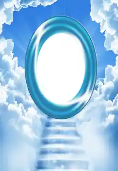 Efekt zdjęciowy z kategorii Różne № 150547 Efekt zdjęciowy z kategorii Różne № 150547