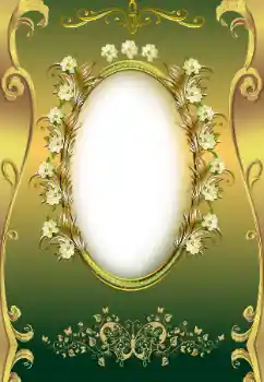 Efekt zdjęciowy z kategorii Różne № 150618