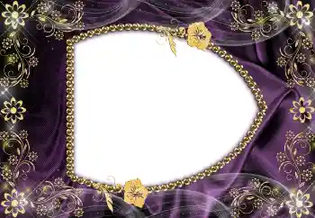 Efekt zdjęciowy z kategorii Różne № 150635