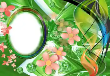 Efekt zdjęciowy z kategorii Różne № 151726