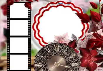 Efekt zdjęciowy z kategorii Różne № 151758