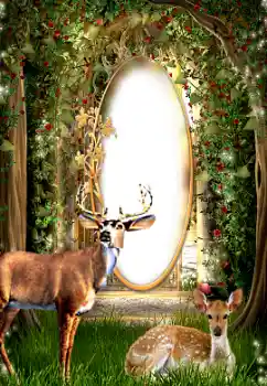 Efekt zdjęciowy z kategorii Różne № 151786