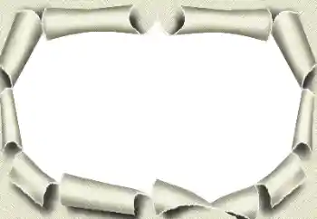 Efekt zdjęciowy z kategorii Różne № 151805