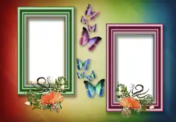 Efekt zdjęciowy z kategorii Różne № 151817