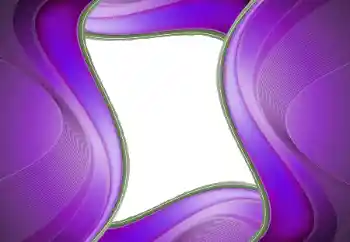 Efekt zdjęciowy z kategorii Różne № 151824