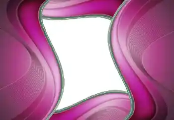 Efekt zdjęciowy z kategorii Różne № 151825