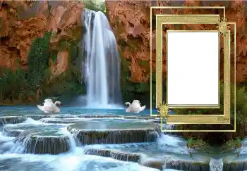 Efekt zdjęciowy z kategorii Różne № 153017