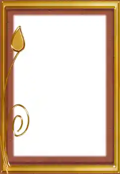 Efekt zdjęciowy z kategorii Różne № 153069