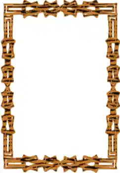 Efekt zdjęciowy z kategorii Różne № 153108