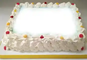 Efekt zdjęciowy z kategorii Różne № 153131