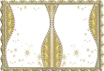 Efekt zdjęciowy z kategorii Różne № 153182