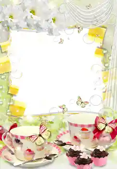 Efekt zdjęciowy z kategorii Różne № 1531