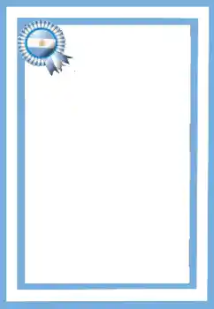 Efekt zdjęciowy z kategorii Różne № 153225