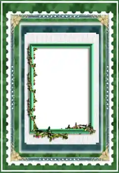 Efekt zdjęciowy z kategorii Różne № 154313