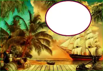 Efekt zdjęciowy z kategorii Różne № 154411