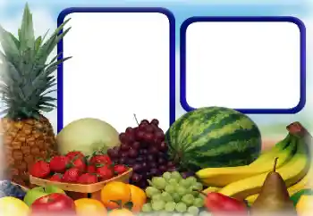 Efekt zdjęciowy z kategorii Różne № 154458