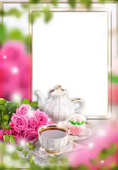 Efekt zdjęciowy z kategorii Różne № 154480