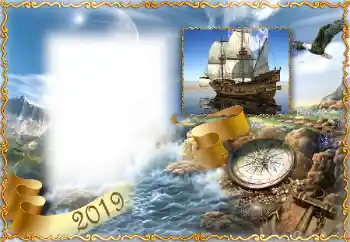 Efekt zdjęciowy z kategorii Różne № 154531